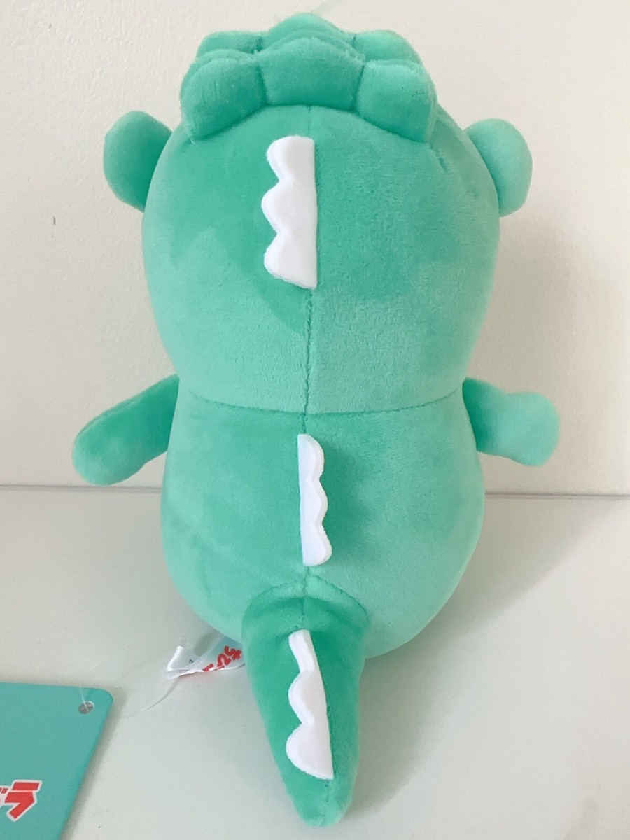 ケロヒサシ　ぬいぐるみ m62098010894_1.jpg?1723255199