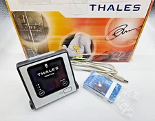 Thales nCipher NC4031U-10 nShield F3 Hardware Security Module NCIPHER