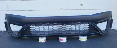 2020 2021 Honda Cr-v Tail Light Driver Left Lamp LED 20 21 OEM for  