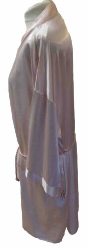 Damen M&S St. MICHAEL rosa Ankleid UK 14-16 MINI-LÄNGE KOSTENLOSER VERSAND - Bild 2 von 5
