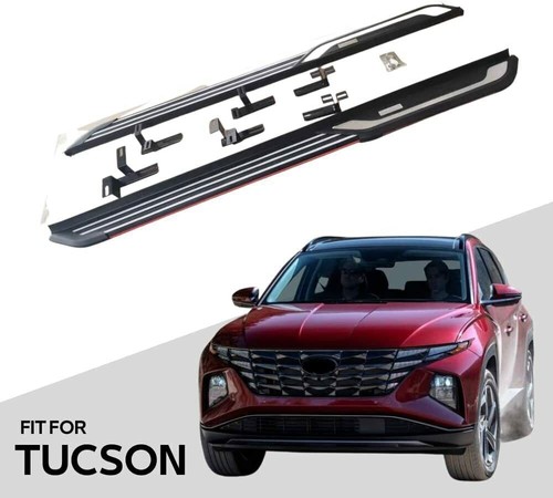 WBZHUSS 20 Stück Radschraubenkappen Für Hyundai Tucson NX4 2020-2024 - Diebstahlschutz