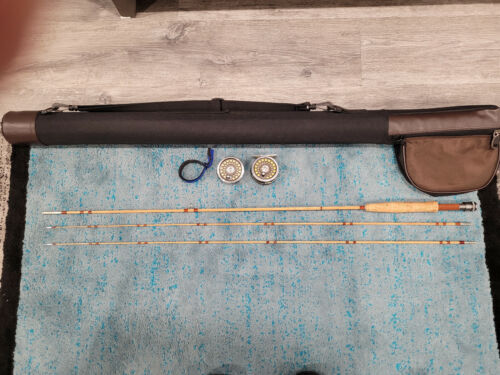 abu garcia elite max 30sz spinning combo Abu Garcia Max Pro Spinning Combo Medium