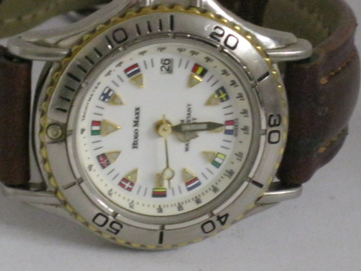 s-l1200.jpg