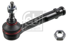 Rotule de direction Jeep COMPASS