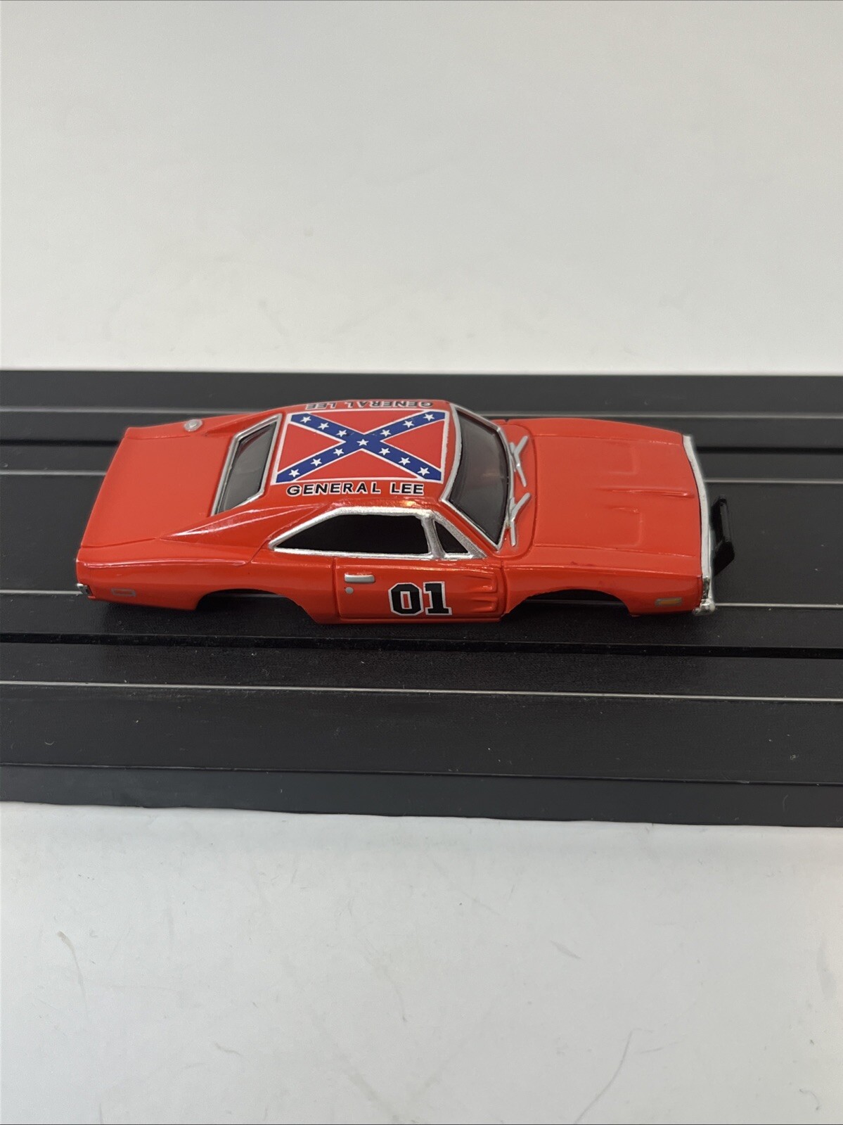 Picture 1 of 11