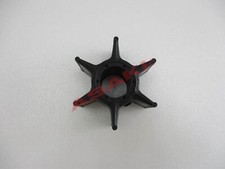 Girante 688-44352-03-00 18-3070 per fuoribordo Yamaha 60/70/75/80/85/90 CV 2T