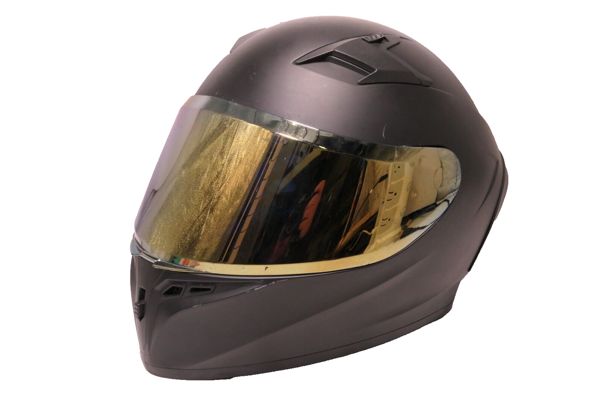 casque shoei gt air royalty tc5 gris GT-Air 3 MM93 Grip Full Face Motorcycle Helmet : Automotive Available in a matte Version:Ebike only Electric Bicycle Business Customised dance duffle bag