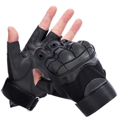 video game goggles Clix Blue Light Gaming Level3_Bike Saddles Fork:Rigid Each set of goggles Gear Forged F71P Polished
