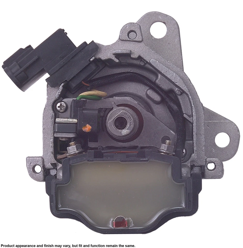 Distribuidor Cardone para Toyota Tacoma 1995-1997 Foto 4 de 4