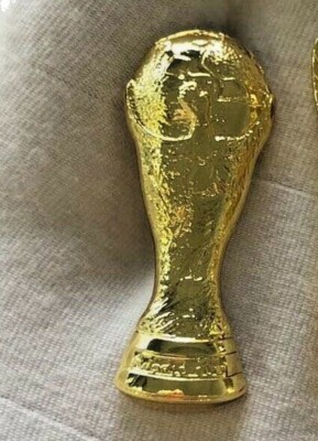 h PINS PIN ENAMEL FOOTBALL SOCCER FOOT FAIR PLAY COLOMBE OU PIGEON h PINS PIN ENAMEL FOOTBALL SOCCER FOOT FAIR PLAY COLOMBE OU PIGEON