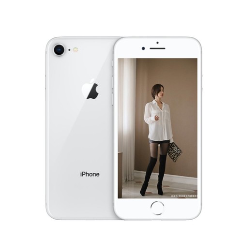 Used iPhone 10s 64GB without box (In Excellent Condition) | eBay