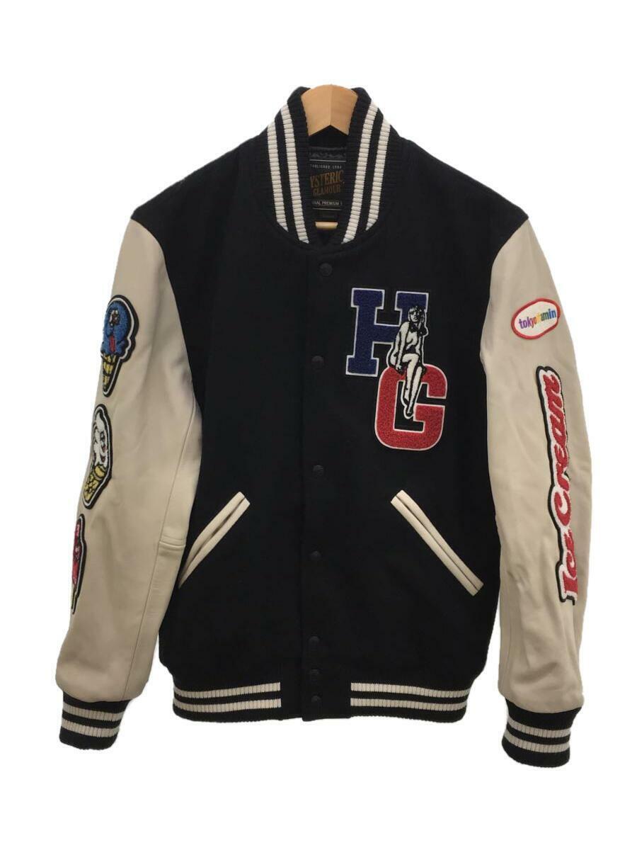 tokyovitamin HYSTERIC GLAMOUR パーカー L｜パーカー 