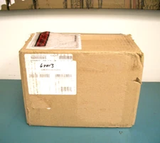 LOT OF 2 - VADDIO USB 3.1 Remote Extender - P/N 802-3258 w/PWR Cords