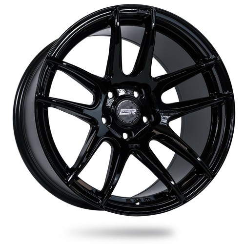 esr-cs8-18x10-5-22-5x114-3-gloss-black-350z-g35-240sx-370z-g37-q50-ebay