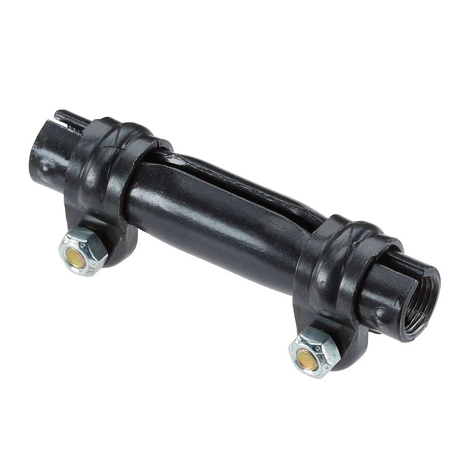 Kit de paquete de reconstrucción de dirección delantera MOOG para camioneta Toyota 4Runner T100 4x4 Foto 2 de 4