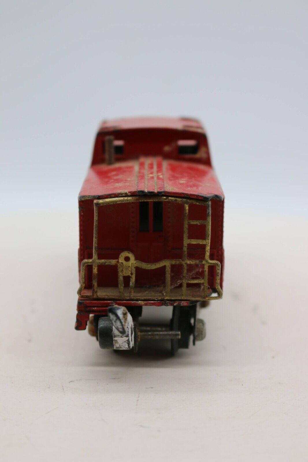 Picture 3 of 6