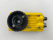 Cognex IS5100-01 825-0207-1RF In-sight Vision Camera