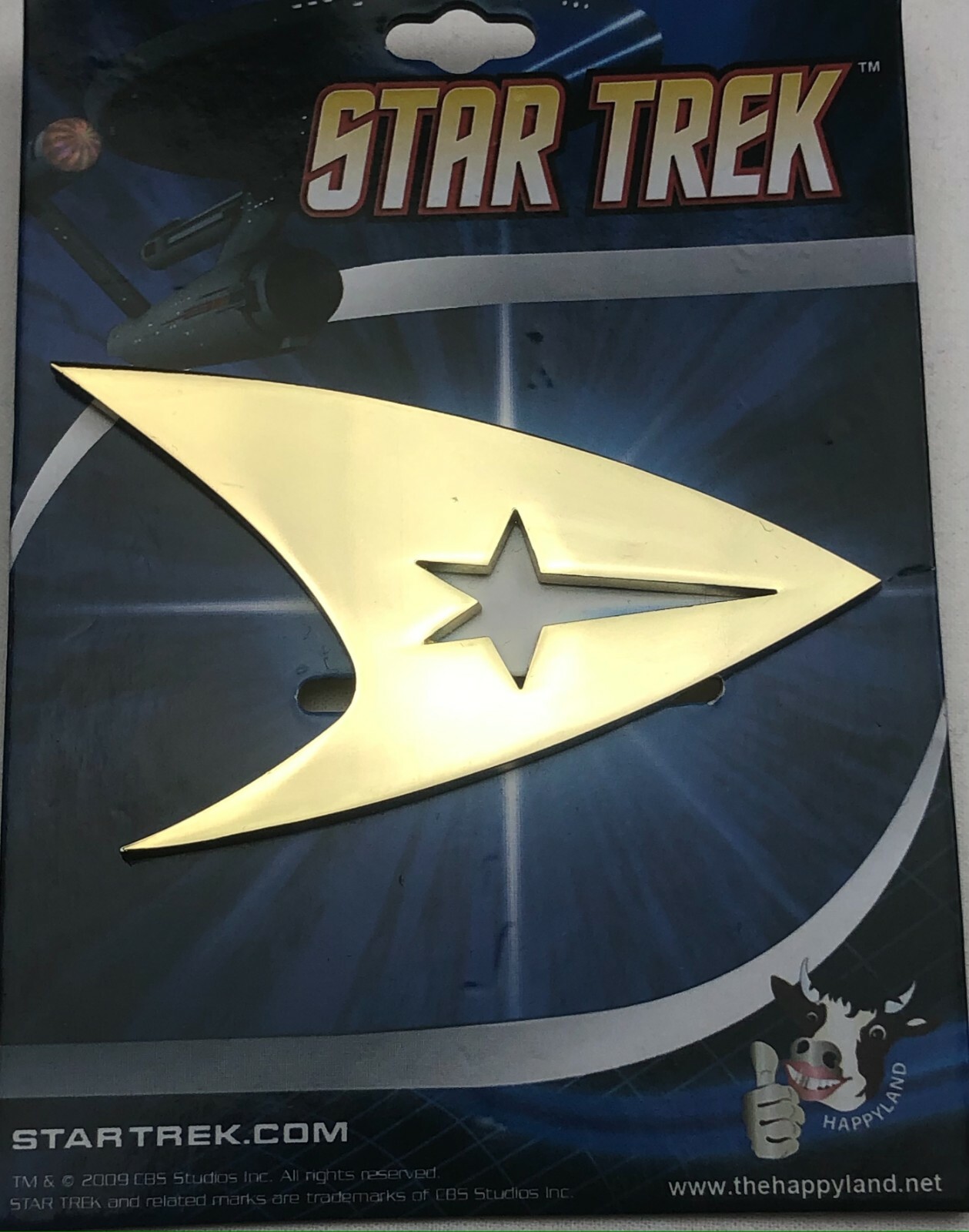 Picture 1 of 4