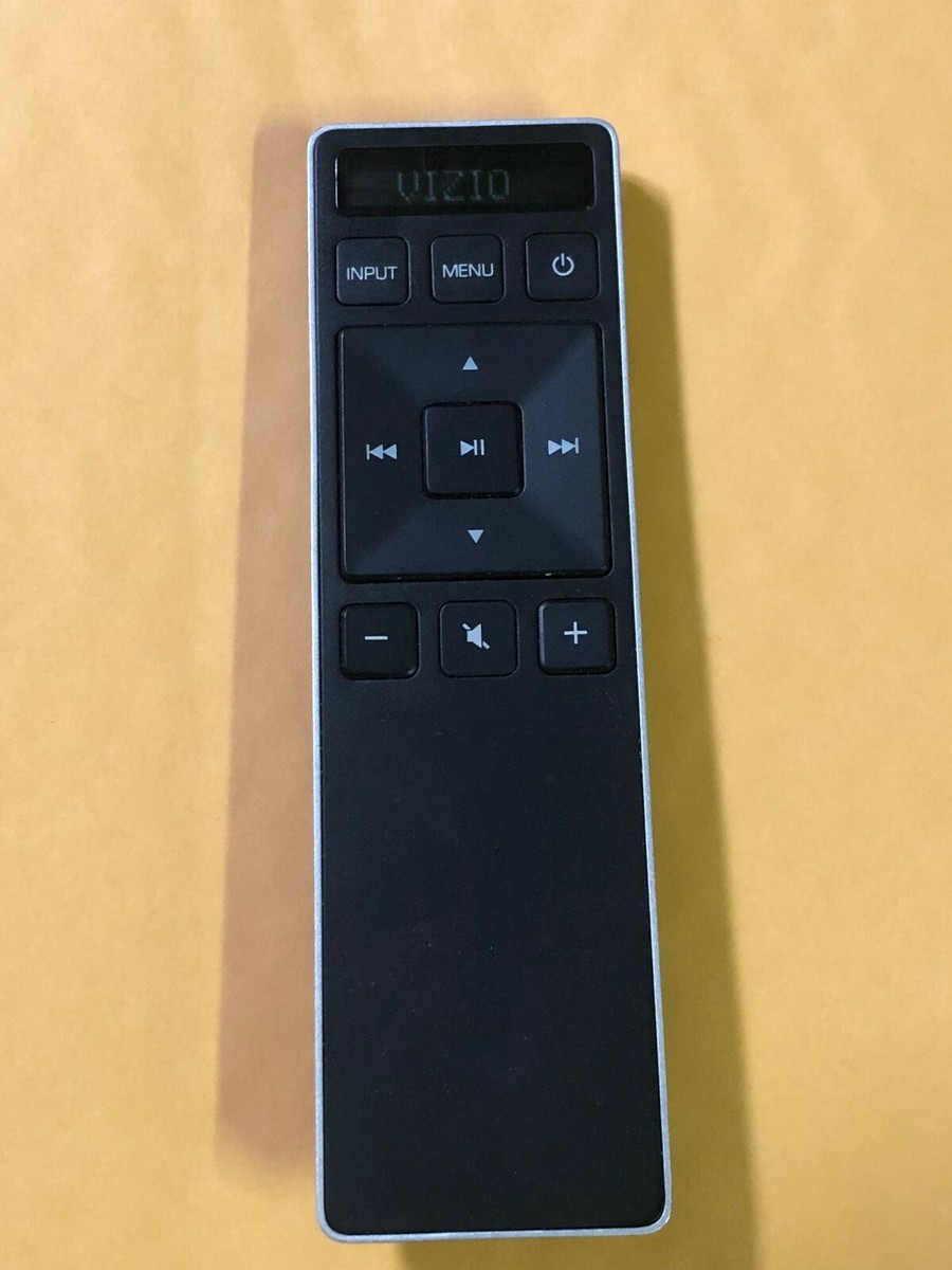 Accessories for VIZIO Sound bar SB3851 SB3251 SB3651 SB4051 SB4451