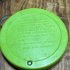 Picture 2 of 4