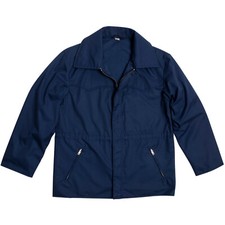 PFEIFER (West Germany) Vintage, 1970s, Western Seams, High GSM [sold out]