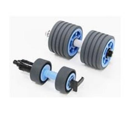 Exchange Roller Kit For A4 NUOVO