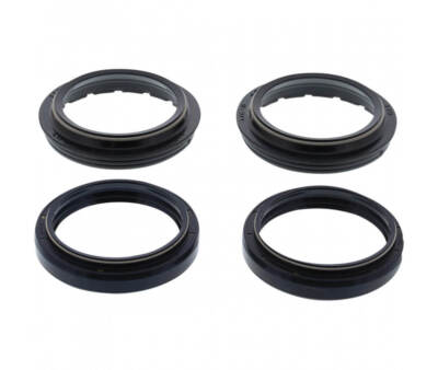 MOTO GUZZI V11 / GRISO 1100-1200 - JOINTS SPYS FOURCHE - 55-120-A