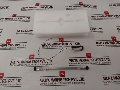 Waters 186003374 Acquity Uplc Beh C8 1.7µm Column 1.0 x 150mm