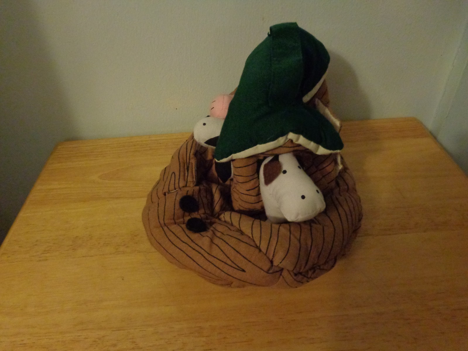 Noah Ark Noah S Ark Plush Stuffed Animal Play Set Bible Story Boat Toy Ebay Noah Ark Noah S Ark Plush Stuffed Animal Play Set Bible Story Boat Toy Ebay