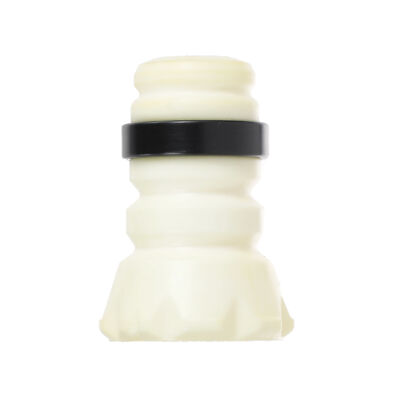 #ad Genuine Subaru Spring Insulator 20371XC000 $20.69