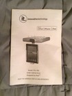 Cabinet Dock For iPad & Apple Devices (Older iPhones And iPads)+iPods-ITIU 760   — photo 2