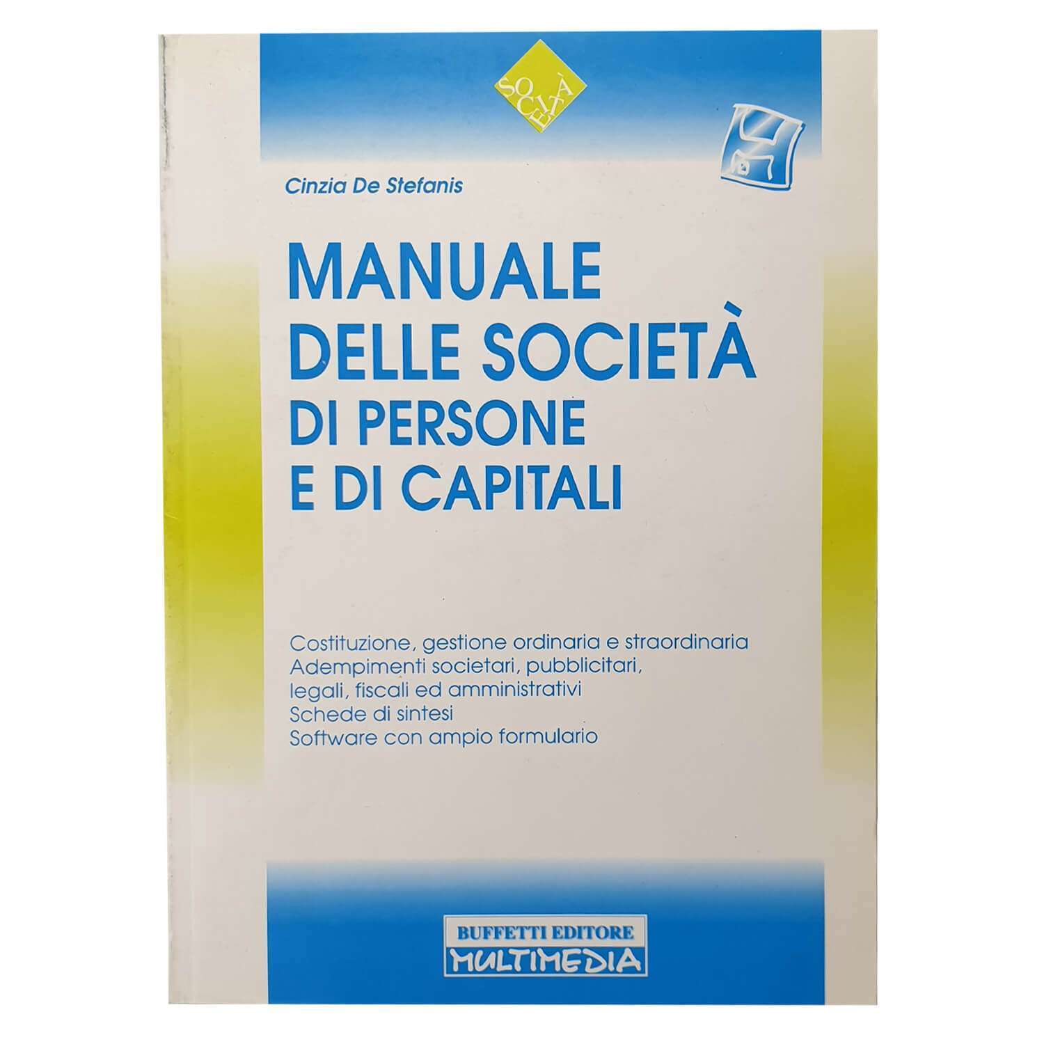 Foto 1 di 1