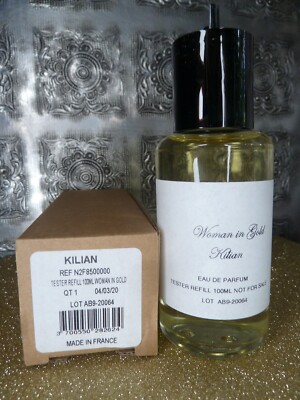 キリアン ウーマン・イン・ゴールド Woman in Gold The Narcotics | Kilian