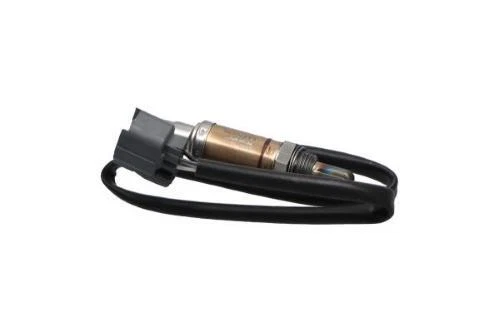 SONDA LAMBDA SUBARU FORESTER 1997-08 2.0I KO        EOS-8022 < < - Immagine 2 di 4