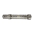 dB Killer Kalinski dB-Eater baffle 50mm