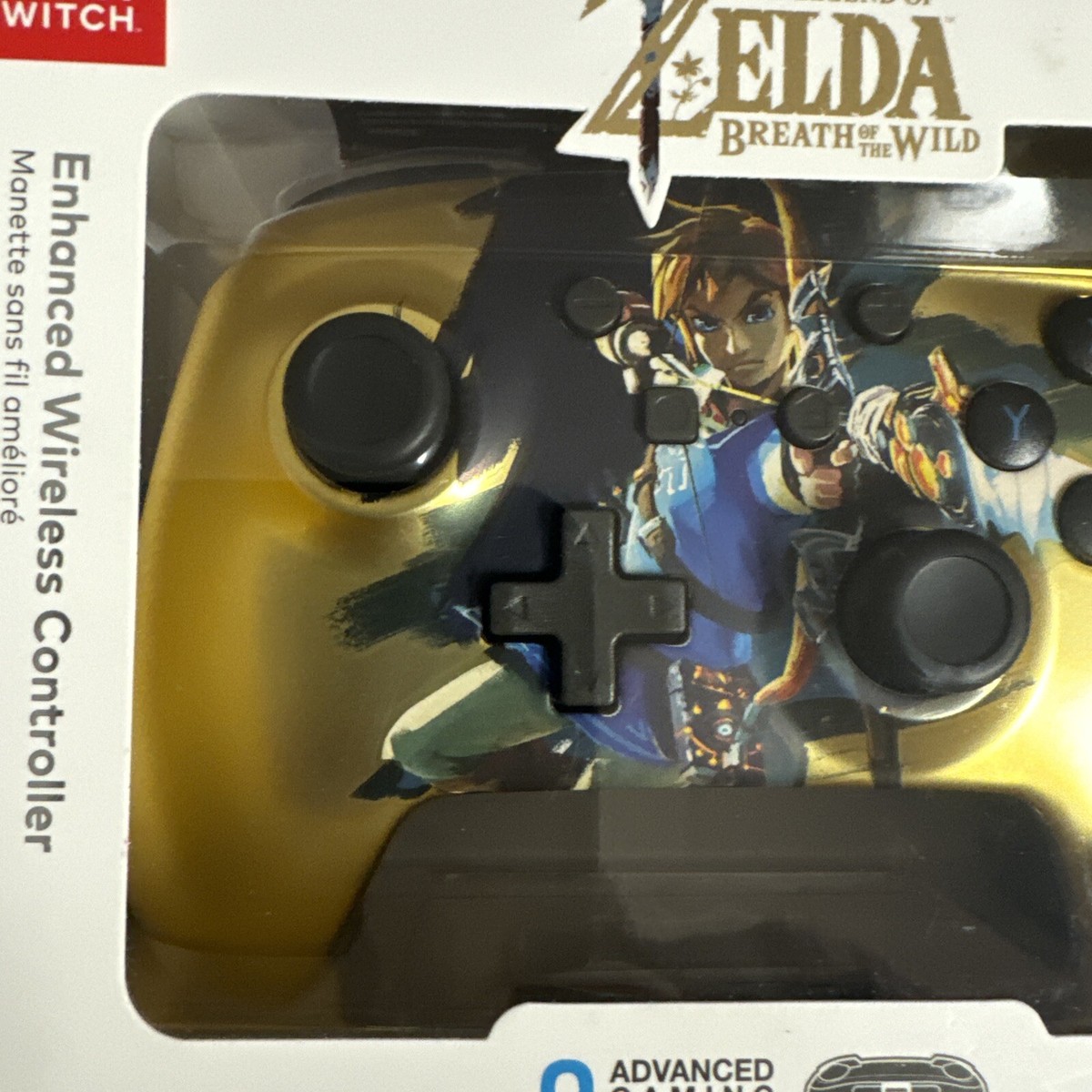 Nintendo Switch - けんたろさん switchセット Amazon.co.jp