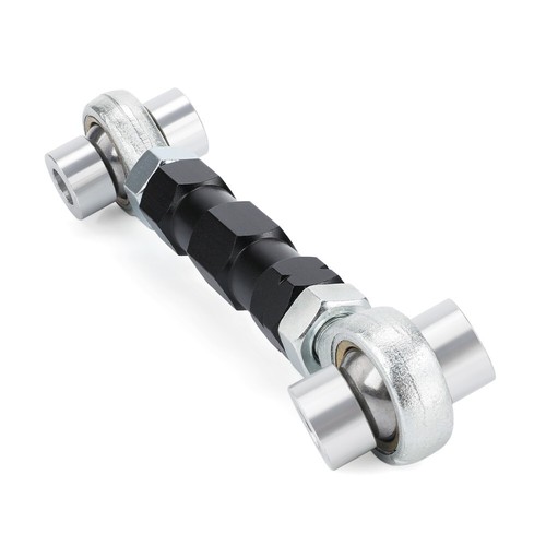 For Aprilia RSV4 1000 1100 Tuono 1000 V4 1100 Rear Suspension Lowering Links Kit - Picture 7 of 13