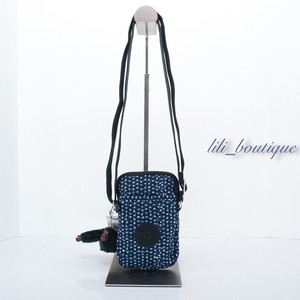kipling tally mini
