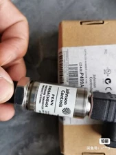 1PC New P499ACHS404C Pressure Sensor Expedited Shipping