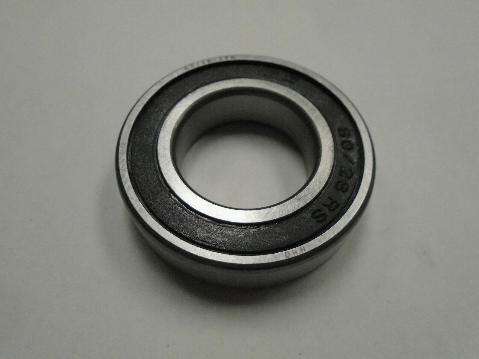 NT 60/28 2RS Cuscinetto 60/28 2RS Misure 28 X 52 X 12 - Foto 3