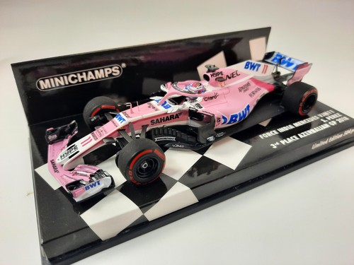 Category:Force India VJM11 of Sergio Pérez - Wikimedia