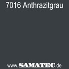 Bild 34 von 34