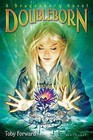 Doubleborn: A Dragonborn Novel by Toby Forward (Paperback / softback, 2016)