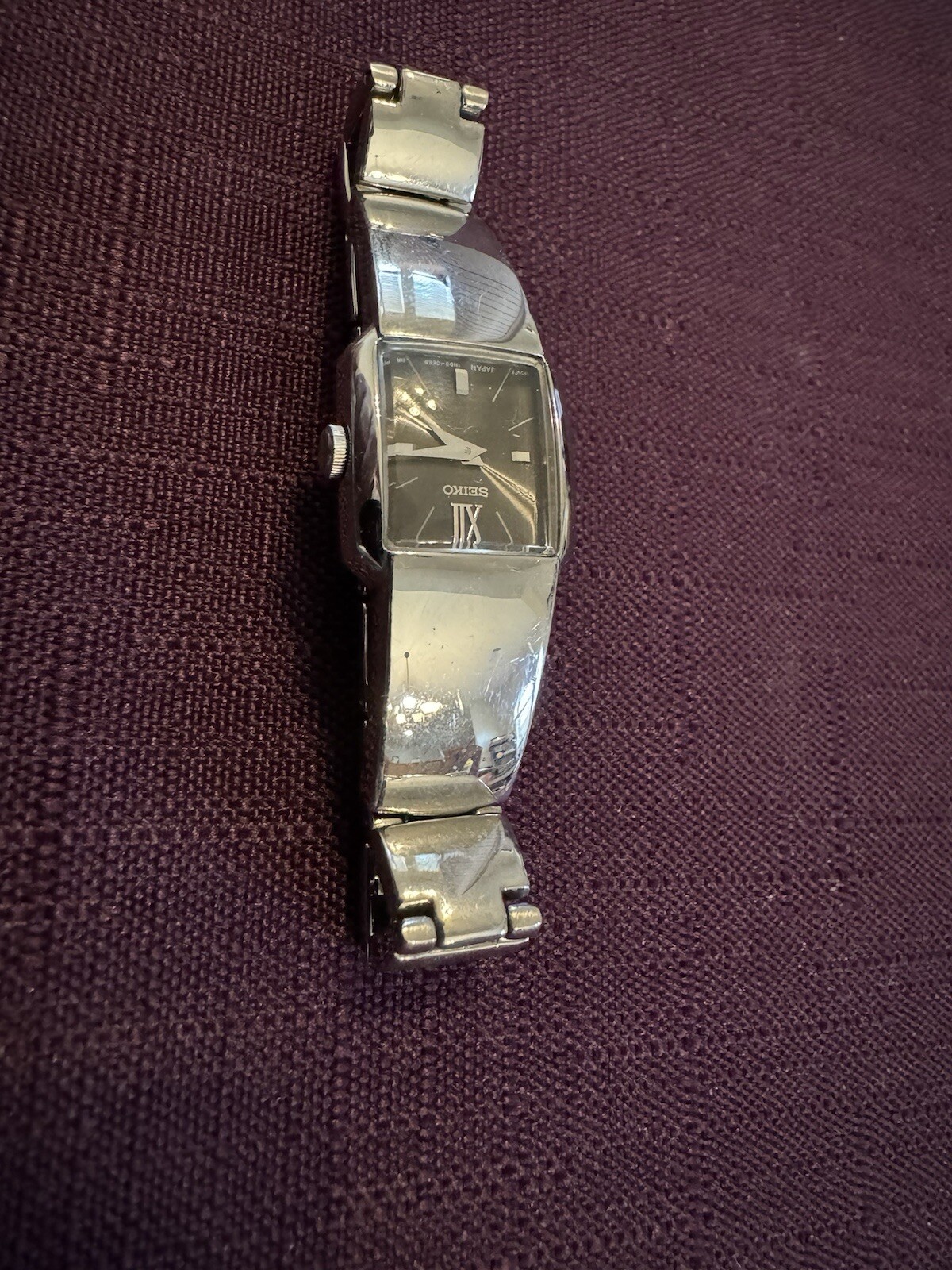 Picture 4 of 17