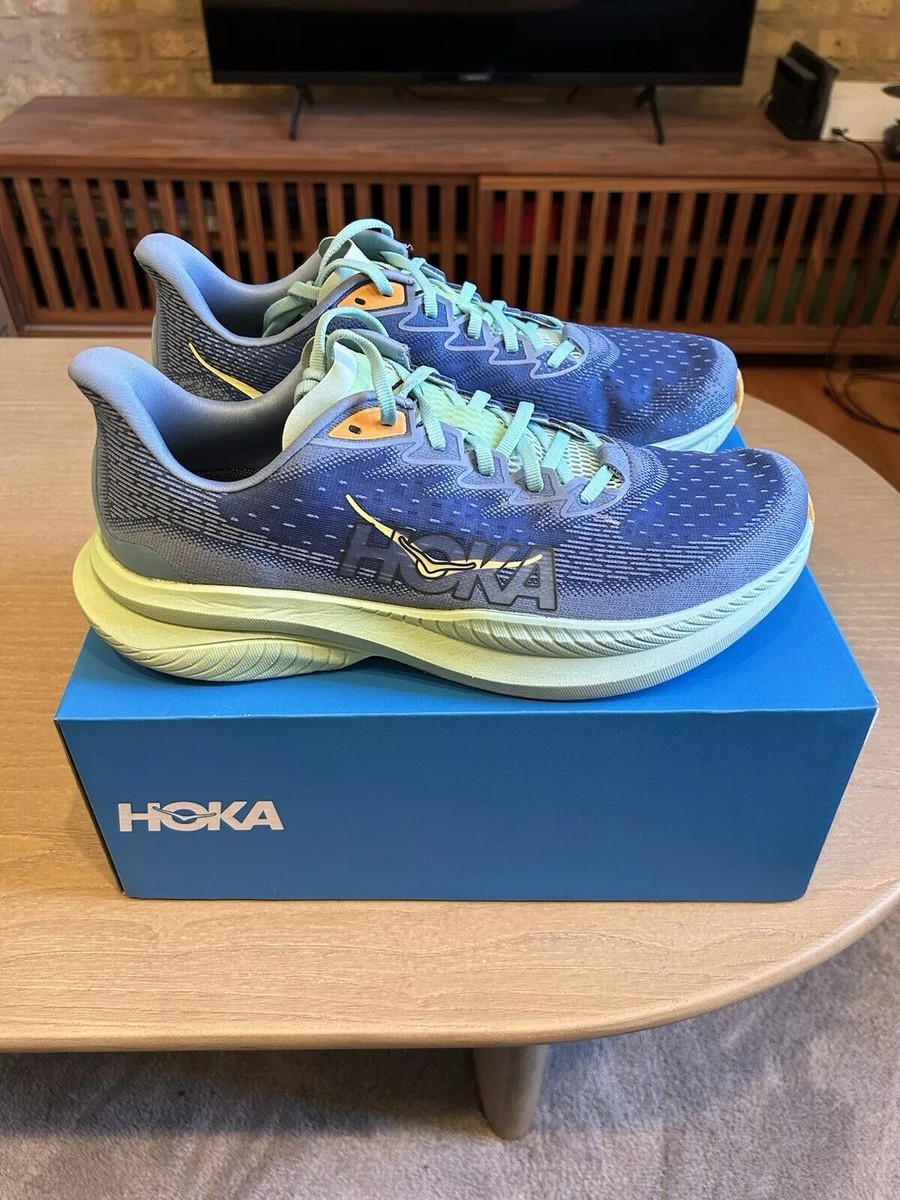 フラン フランフラン フッツェハリウッドミラーL