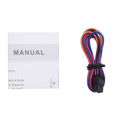 Medidor de nivel de combustible universal de 52 mm 240-33 ohmios 0-190 ohmios para coche barco camión - Imagen 8 de 17