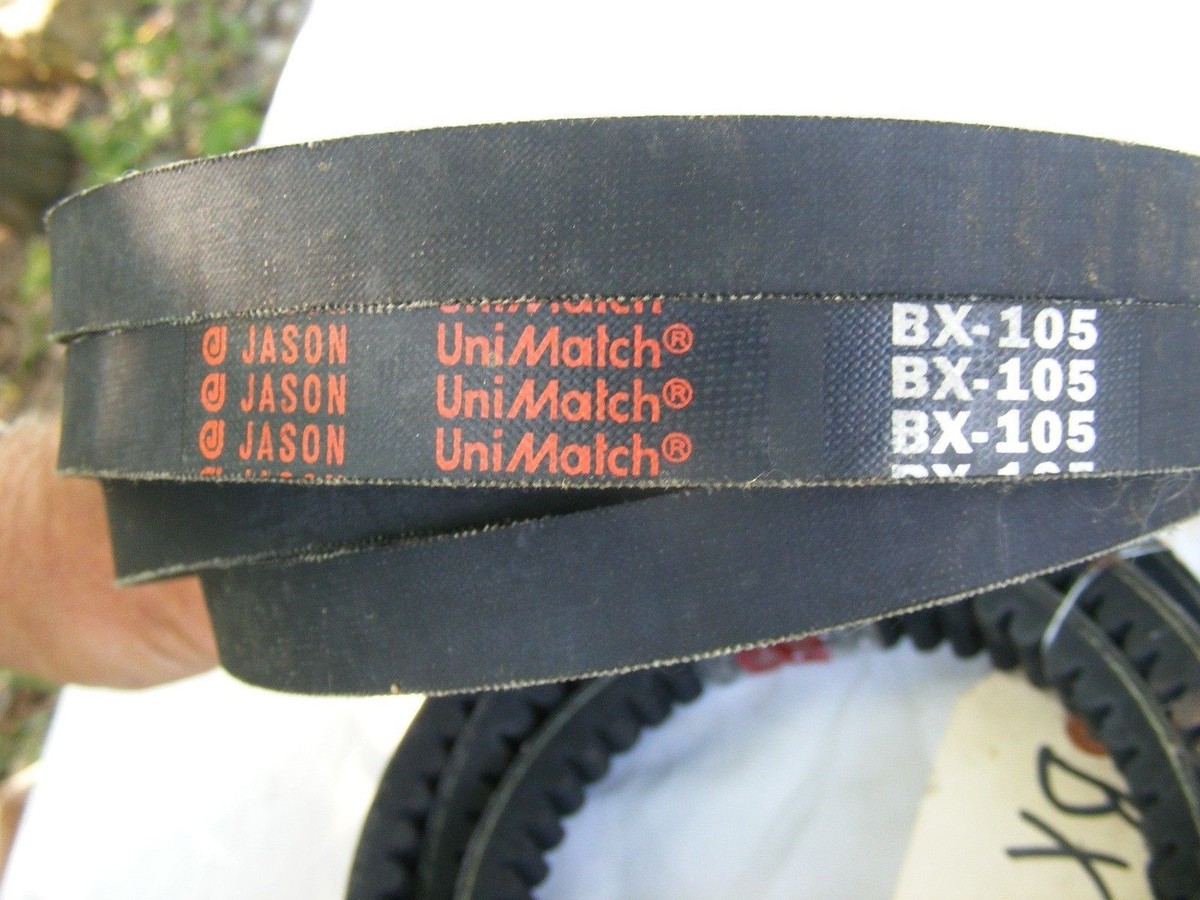 s-l1200.jpg s-l1200.jpg