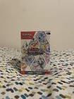 Pokémon Bundle Évolution Prismatic ev8.5 - Neuf / Scellé - FR