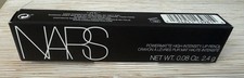 NARS Powermatte High Intensity Lip Pencil ~Do...