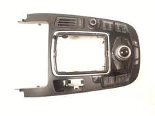 8T0919609 MULTIFUNCTION CONTROLLER / 2702904 FOR AUDI A5 8T3 2.0 TDI